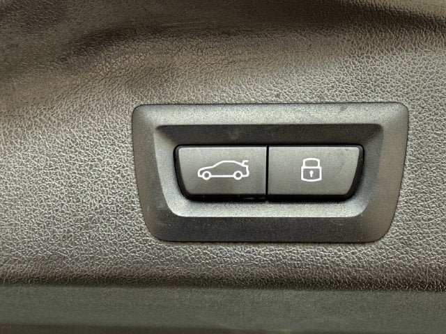 Used 2024 BMW X5 sDrive40i w/ Premium Package RWD image 32