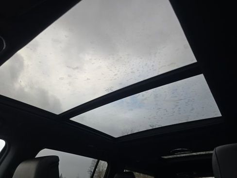 New 2026 Jeep Grand Wagoneer Limited image 26