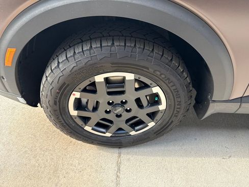 New 2026 Hyundai Palisade XRT Pro image 12