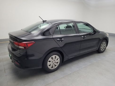 Used 2018 Kia Rio LX image 10
