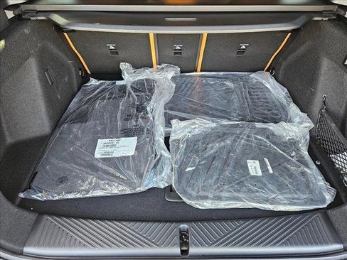 Certified 2025 BMW X3 xDrive30i w/ Convenience Package image 6