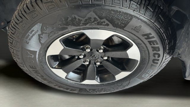 Used 2022 RAM 1500 Rebel w/ Rebel Level 2 Equipment Group AWD/4WD image 19