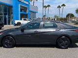 Used 2023 Hyundai Elantra SEL image 5