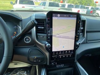 New 2026 RAM 2500 Laramie video 4