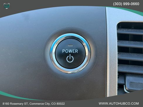 Used 2005 Toyota Prius image 20