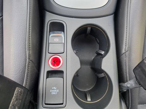 Used 2018 Audi Q3 2.0T Premium image 42