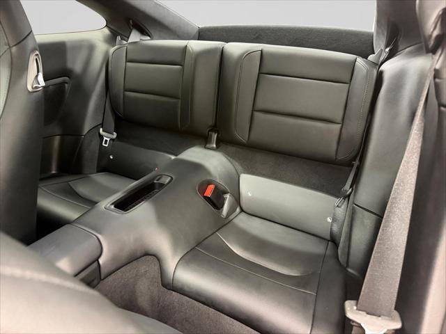 Used 2016 Porsche 911 Carrera 4S AWD/4WD image 12
