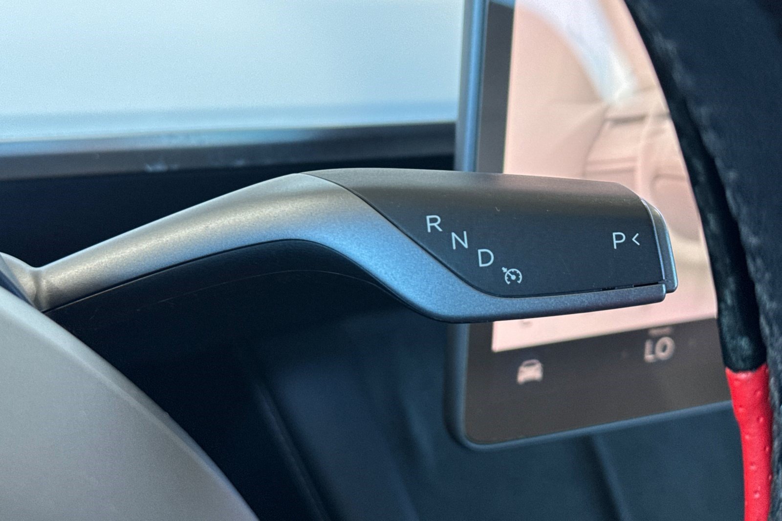 Used 2022 Tesla Model 3 RWD image 17