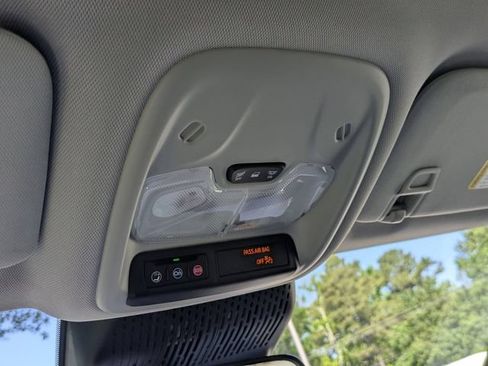 New 2027 Chevrolet Bolt LT FWD image 20