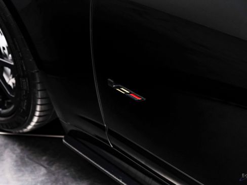 Used 2013 Cadillac CTS V image 28