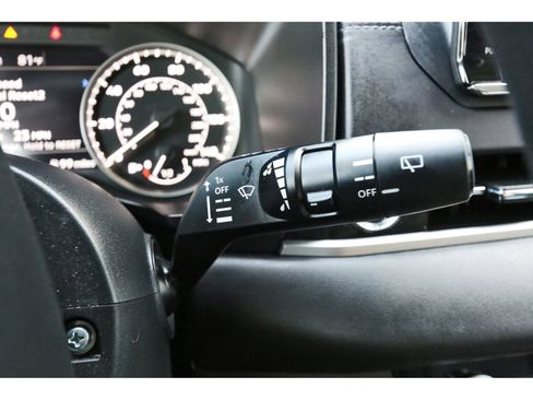 Used 2024 Mitsubishi Outlander ES image 20