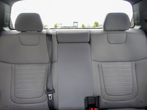 Used 2024 Hyundai Santa Cruz SE image 16