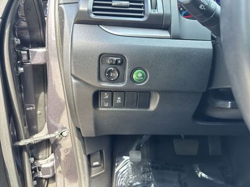 Used 2021 Honda Pilot Special Edition image 25