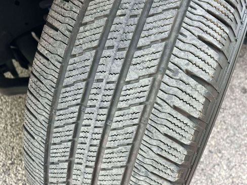 Used 2024 Ford F150 XLT w/ Equipment Group 302A MID image 36