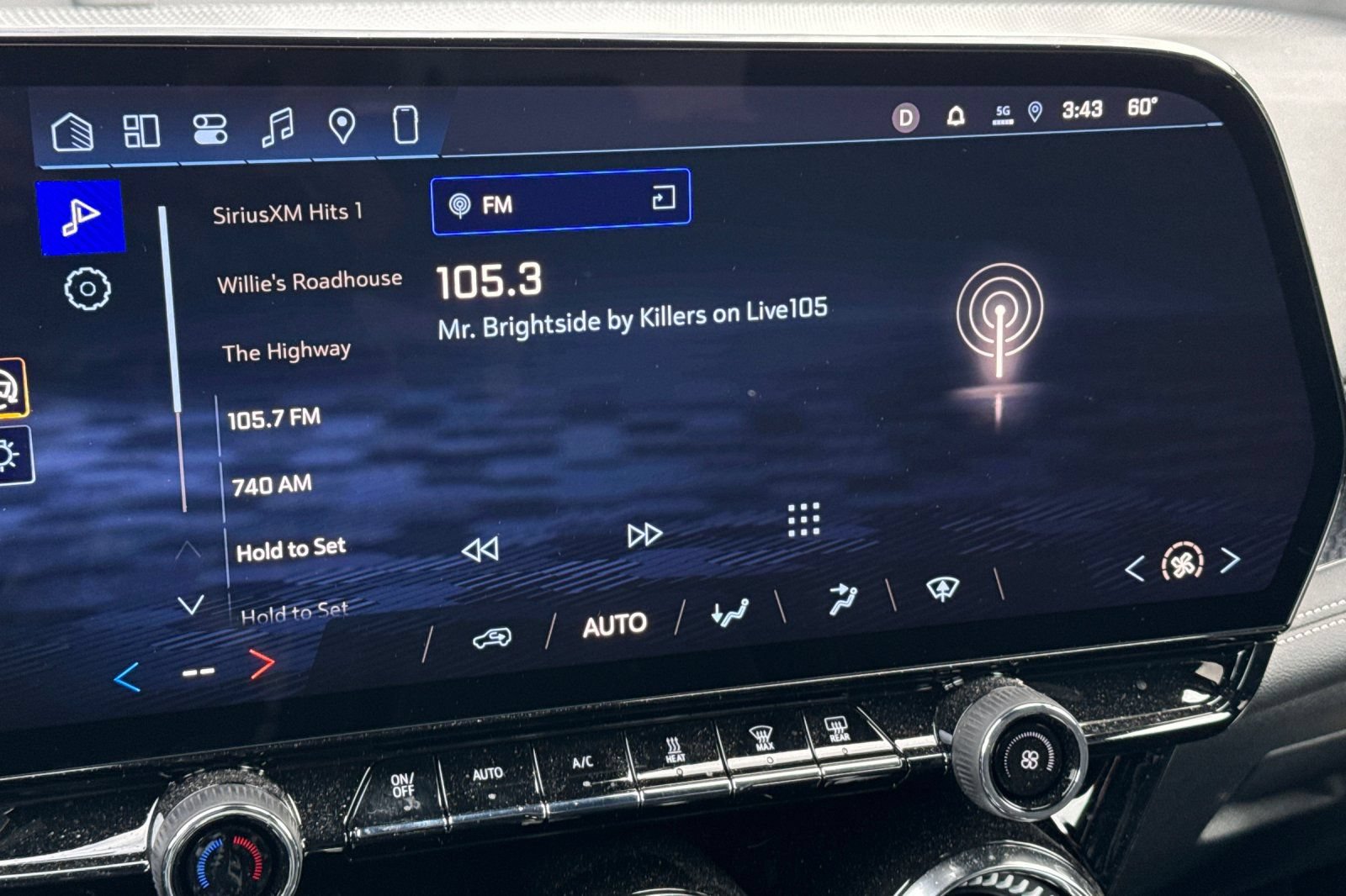 Used 2026 Chevrolet Blazer EV LT FWD image 26