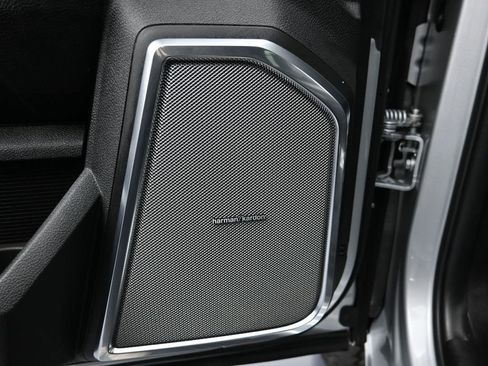 New 2026 RAM 2500 Laramie image 13