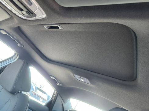 New 2026 Hyundai Elantra SEL Sport Premium FWD image 19