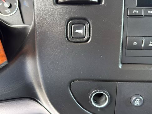 Used 2021 Chevrolet Express 2500 Extended w/ Driver Convenience Package RWD image 13