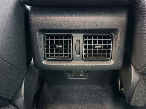 Used 2025 Toyota Camry LE image 35