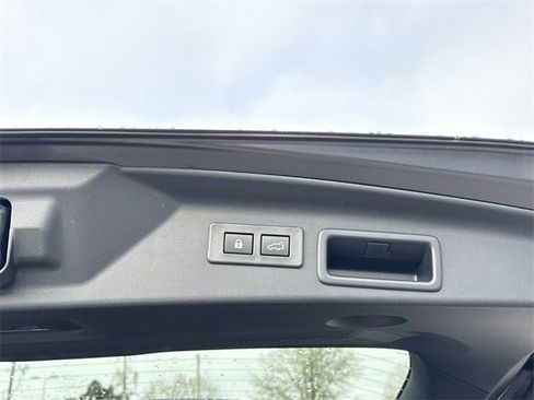 New 2026 Subaru Forester Wilderness image 16