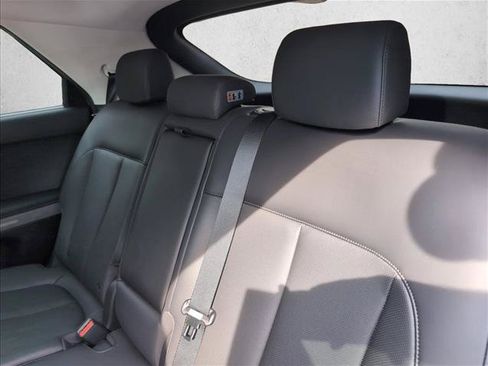 Certified 2024 Hyundai Ioniq 5 Limited RWD image 22