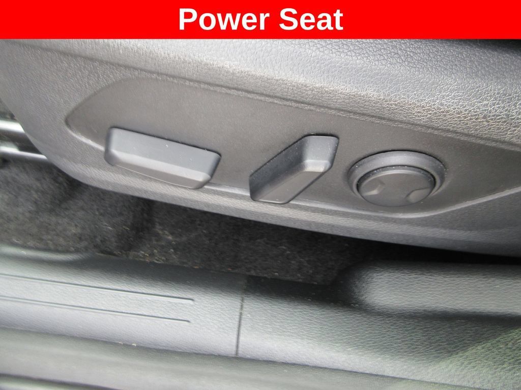 Used 2026 Kia Sportage X-Line w/ X-Line Premium Package AWD/4WD image 25