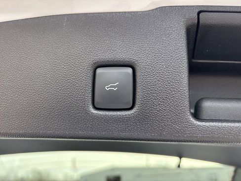 New 2026 Ford Escape Active w/ Active Premium Tech Pack image 13