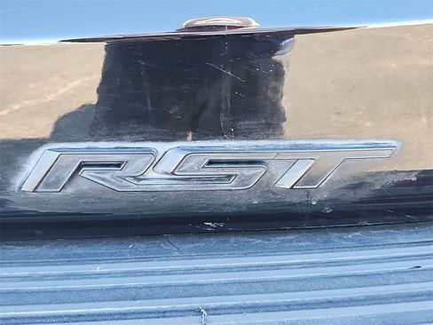 Used 2023 Chevrolet Tahoe RST image 25