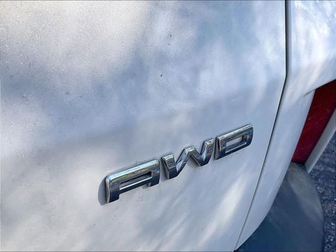 Used 2022 Ford Escape SE AWD/4WD image 26