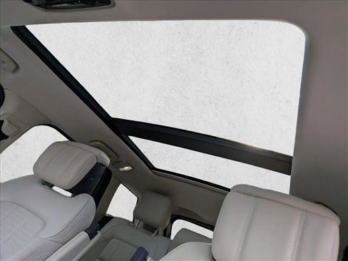 Used 2022 Land Rover Range Rover Sport Autobiography image 13