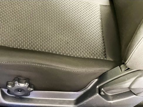 Used 2010 Hyundai Accent Hatchback image 15