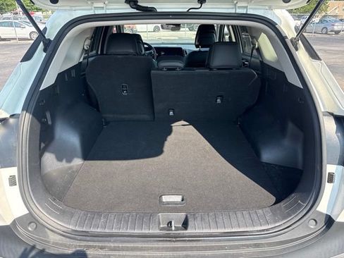 Used 2023 Kia Sportage EX AWD/4WD image 19