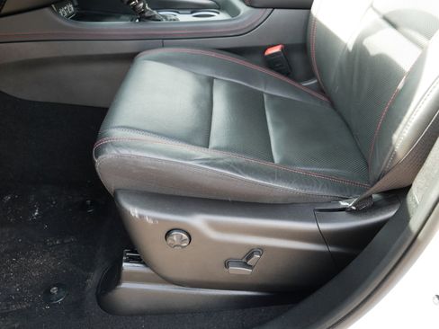 Used 2024 Dodge Durango R/T image 20