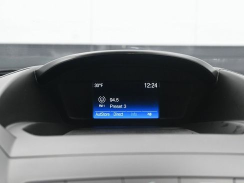 Used 2019 Ford Escape S image 16