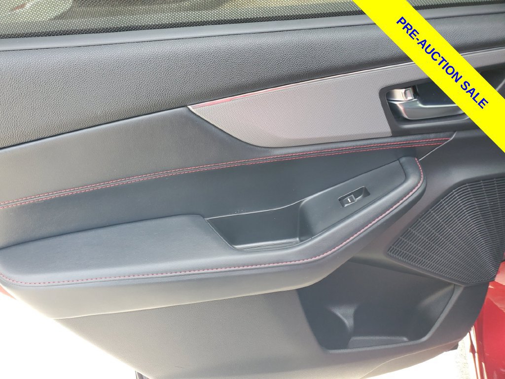 Certified 2022 Acura MDX A-Spec AWD/4WD image 14