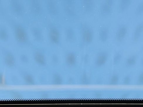 Used 2015 INFINITI Q70 L 3.7 image 16