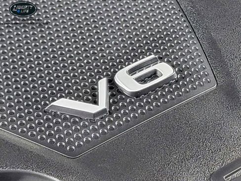 Used 2019 Nissan Maxima 3.5 SL w/ Floor Mat Group image 44