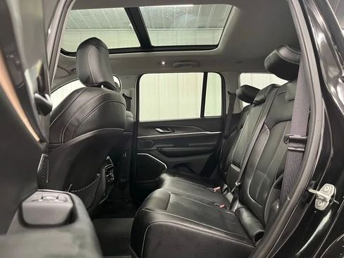 Used 2023 Jeep Grand Cherokee 4xe image 20