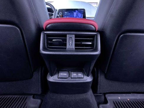 Used 2023 Lexus ES 350 F Sport w/ Accessory Package (Z2) image 39