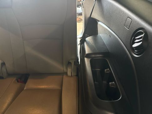 Used 2017 Honda Pilot EX-L image 36