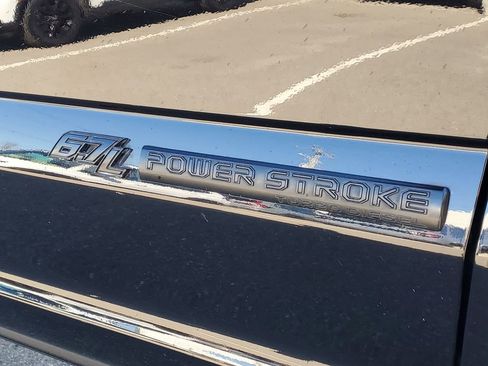 Used 2019 Ford F250 Lariat image 7