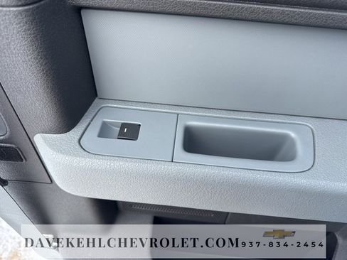 Used 2013 Ford F150 STX w/ Mid Equipment Group image 23