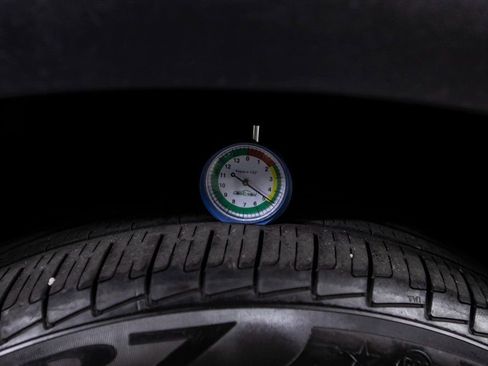 Used 2019 BMW X1 xDrive28i w/ Convenience Package image 43