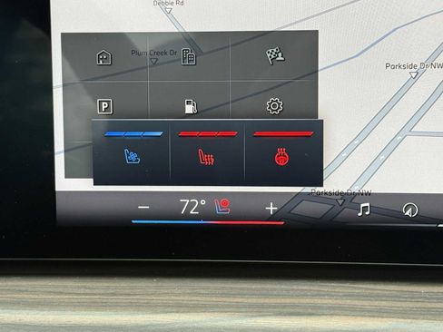 New 2026 BMW X5 xDrive40i image 24