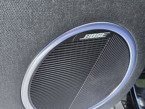 Used 2024 Hyundai Ioniq 5 Limited image 16