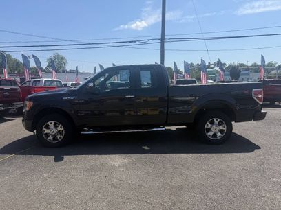 Used 2010 Ford F150 XL