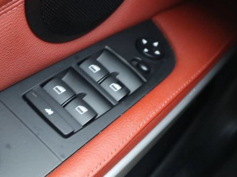Used 2011 BMW 328i Sedan RWD image 29