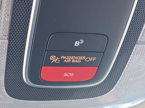 New 2026 Hyundai Kona SE image 17