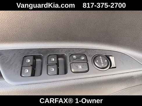 Used 2023 Kia Rio S image 15