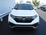 Used 2020 Honda CR-V EX image 5